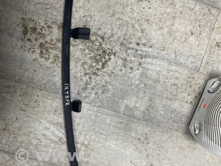 ФОТО Кронштейн для Subaru Legacy VII BW (19-25) Київ