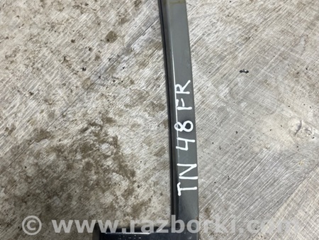 ФОТО Кронштейн для Subaru Legacy VII BW (19-25) Київ