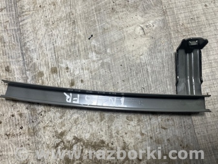 ФОТО Кронштейн для Subaru Legacy VII BW (19-25) Київ