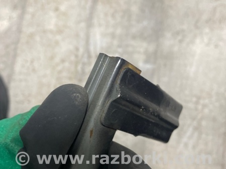 ФОТО Кронштейн для Subaru Legacy VII BW (19-25) Київ