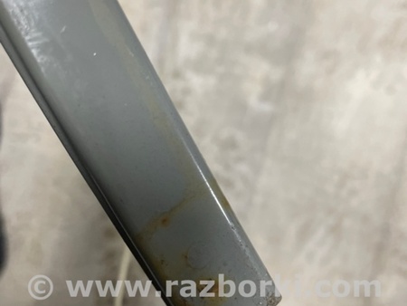 ФОТО Кронштейн для Subaru Legacy VII BW (19-25) Київ