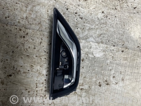 ФОТО Ручка двери внутренняя для Subaru Legacy VII BW (19-25) Київ