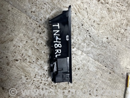 ФОТО Ручка двери внутренняя для Subaru Legacy VII BW (19-25) Київ