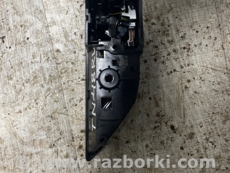 ФОТО Ручка двери внутренняя для Subaru Legacy VII BW (19-25) Київ