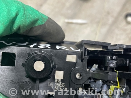 ФОТО Ручка двери внутренняя для Subaru Legacy VII BW (19-25) Київ