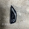 Ручка двери внутренняя Subaru Legacy VII BW (19-25)