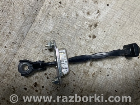 ФОТО Ограничитель двери для Subaru Legacy VII BW (19-25) Київ