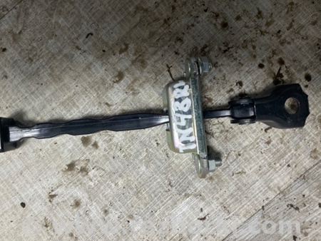 ФОТО Ограничитель двери для Subaru Legacy VII BW (19-25) Київ