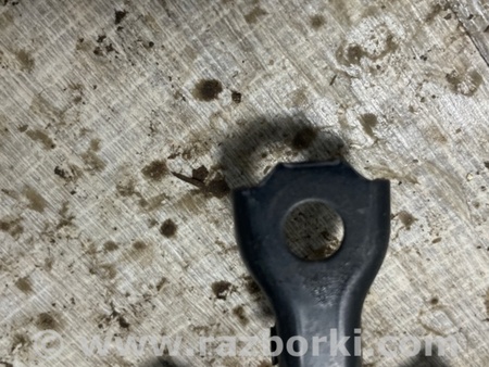 ФОТО Ограничитель двери для Subaru Legacy VII BW (19-25) Київ