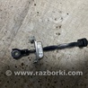 Ограничитель двери Subaru Legacy VII BW (19-25)