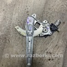 Стеклоподъемный механизм Subaru Legacy VII BW (19-25)
