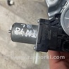 ФОТО Стеклоподъемный механизм для Subaru Legacy VII BW (19-25) Київ