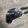 Замок боковой двери Subaru Legacy VII BW (19-25)