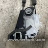 ФОТО Замок боковой двери для Subaru Legacy VII BW (19-25) Київ