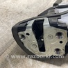 ФОТО Замок боковой двери для Subaru Legacy VII BW (19-25) Київ