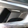 ФОТО Подсветка двери для Audi (Ауди) A4 B8 - 8K2, 8K5 (08.2007-11.2015) Киев