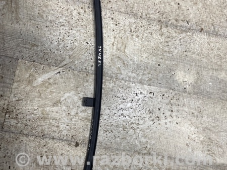 ФОТО Кронштейн для Subaru Legacy VII BW (19-25) Київ