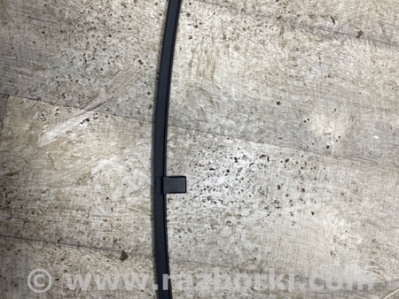 ФОТО Кронштейн для Subaru Legacy VII BW (19-25) Київ