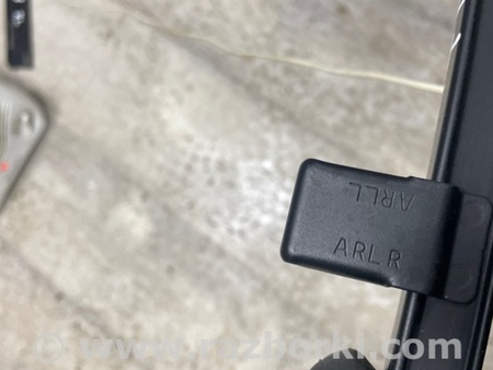 ФОТО Кронштейн для Subaru Legacy VII BW (19-25) Київ