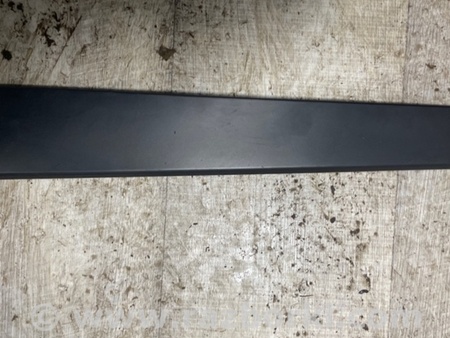 ФОТО пластик двери для Subaru Legacy VII BW (19-25) Київ