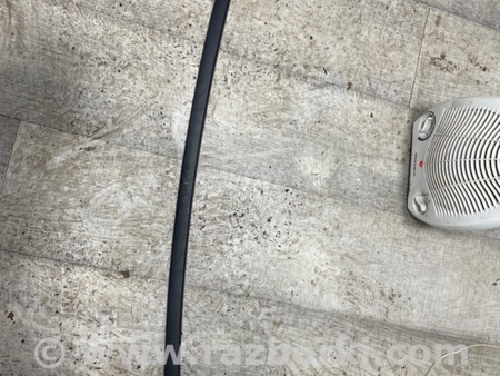 ФОТО Молдинг двери для Subaru Legacy VII BW (19-25) Київ