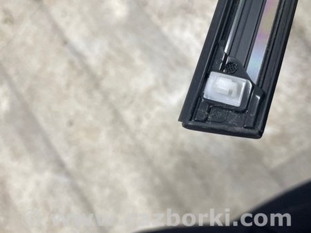 ФОТО Молдинг двери для Subaru Legacy VII BW (19-25) Київ