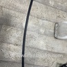 ФОТО Молдинг двери для Subaru Legacy VII BW (19-25) Київ