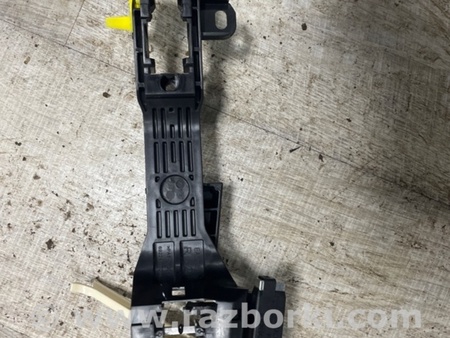 ФОТО Механизм ручки двери для Subaru Legacy VII BW (19-25) Київ
