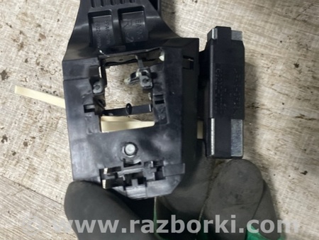 ФОТО Механизм ручки двери для Subaru Legacy VII BW (19-25) Київ