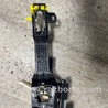 Механизм ручки двери Subaru Legacy VII BW (19-25)