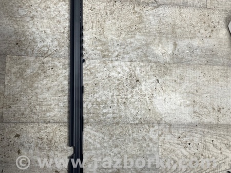 ФОТО Уплотнительная резинка боковой двери для Subaru Legacy VII BW (19-25) Київ