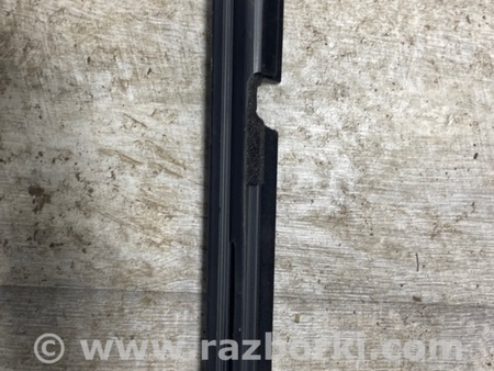 ФОТО Уплотнительная резинка боковой двери для Subaru Legacy VII BW (19-25) Київ