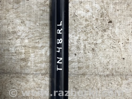 ФОТО Уплотнительная резинка боковой двери для Subaru Legacy VII BW (19-25) Київ