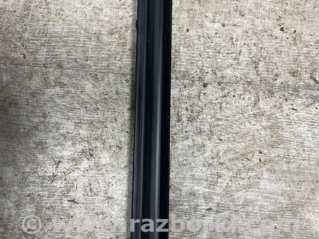 ФОТО Уплотнительная резинка боковой двери для Subaru Legacy VII BW (19-25) Київ