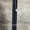 ФОТО Уплотнительная резинка боковой двери для Subaru Legacy VII BW (19-25) Київ