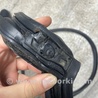 ФОТО Уплотнительная резинка боковой двери для Subaru Legacy VII BW (19-25) Київ