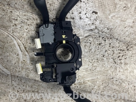 ФОТО Блок подрулевых переключателей для Porsche Cayenne II 958 E2/92A (10-14) Київ