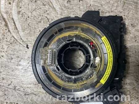 ФОТО Шлейф-лента подушки безопасности для Porsche Cayenne II 958 E2/92A (10-14) Київ