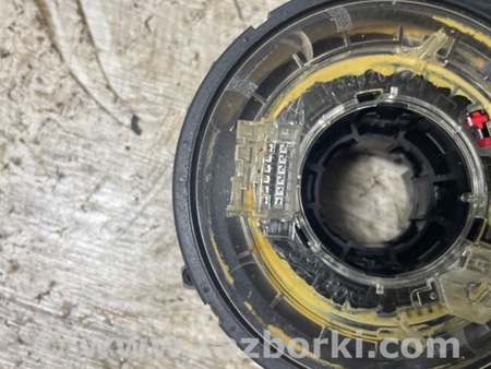 ФОТО Шлейф-лента подушки безопасности для Porsche Cayenne II 958 E2/92A (10-14) Київ