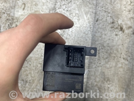 ФОТО Датчик для Porsche Cayenne II 958 E2/92A (10-14) Київ