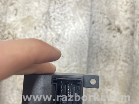 ФОТО Датчик для Porsche Cayenne II 958 E2/92A (10-14) Київ