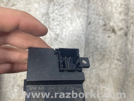 ФОТО Датчик для Porsche Cayenne II 958 E2/92A (10-14) Київ