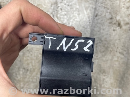 ФОТО Датчик для Porsche Cayenne II 958 E2/92A (10-14) Київ