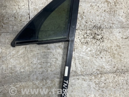 ФОТО Стекло глухое для Porsche Cayenne II 958 E2/92A (10-14) Київ