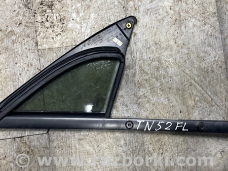 ФОТО Стекло глухое для Porsche Cayenne II 958 E2/92A (10-14) Київ