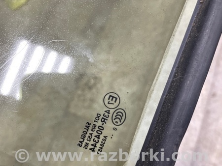 ФОТО Стекло глухое для Porsche Cayenne II 958 E2/92A (10-14) Київ