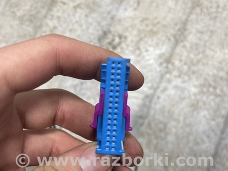 ФОТО Проводка двери для Porsche Cayenne II 958 E2/92A (10-14) Київ