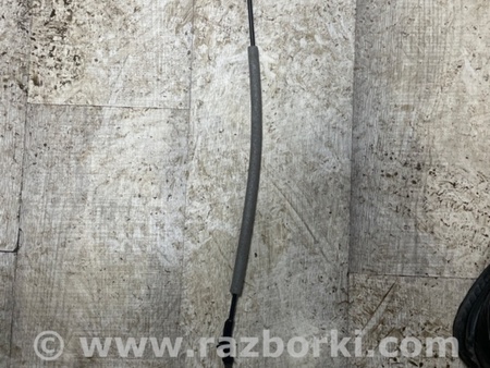 ФОТО Трос для Porsche Cayenne II 958 E2/92A (10-14) Київ