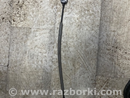 ФОТО Трос для Porsche Cayenne II 958 E2/92A (10-14) Київ