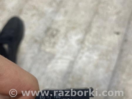 ФОТО Трос для Porsche Cayenne II 958 E2/92A (10-14) Київ